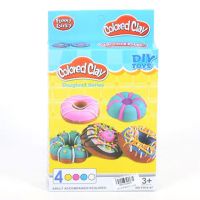Funny Lucky set plastilină - f/u/funny-lucky-set-plastilina.jpg