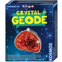 FunScience Crystal Geode set experiment - f/u/funscience-crystal-geode-set-experiment.jpg