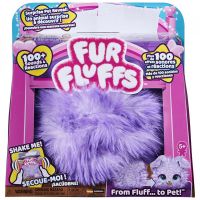 Fur Fluffs: Interactiv pluș câine - Spin Master - f/u/fur-fluffs-interactiv-plus-caine-spin-master.jpg