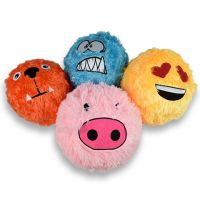 Fuzzy minge amuzantă de pluș in mai multe versiuni 23cm - f/u/fuzzy-minge-amuzanta-de-plus-in-mai-multe-versiuni-23cm.jpg