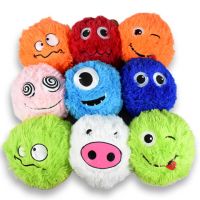 Fuzzy Monsters minge pluș mai multe variante 23cm - f/u/fuzzy-monsters-minge-plus-mai-multe-variante-23cm.jpg
