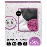 GaGaGu: Covoraș de joacă - Panda - g/a/GaGaGu-Covoras-de-joaca--Panda-1.jpg