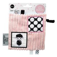 GaGaGu: Pătură foșnitoare miel și tigru 15cm - g/a/GaGaGu-Patura-fosnitoare-miel-si-tigru-15cm-1.jpg