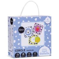 GaGaGu: Puzzle pentru bebeluși - cercuri - g/a/GaGaGu-Puzzle-pentru-bebelusi--cercuri-1.jpg
