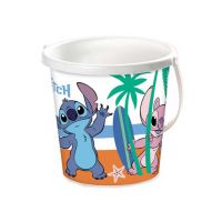 Găleată de nisip cu model Lilo & Stitch - Mondo Toys - g/a/Galeata-de-nisip-cu-model-Lilo-amp-Stitch--Mondo-Toys-1.jpg
