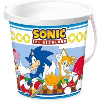 Găleată pentru nisip cu model Sonic (arici) - Mondo Toys - g/a/Galeata-pentru-nisip-cu-model-Sonic-arici--Mondo-Toys-1.jpg