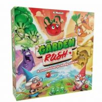 Garden Rush joc de societate - g/a/Garden-Rush-joc-de-societate-1.jpg