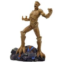 Gardienii Galaxiei: Figurină de jucărie Groot de 13 cm cu suport – Bullyland - g/a/Gardienii-Galaxiei-Figurina-de-jucarie-Groot-de-13-cm-cu-suport---Bullyland-1.jpg