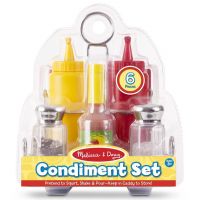 Gătit și coacere: Set de condimente de jucărie - Melissa & Doug - g/a/Gatit-si-coacere-Set-de-condimente-de-jucarie--Melissa-amp-Doug-1.jpg