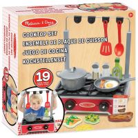 Gătit și coacere: Set de copt din lemn Deluxe - Melissa & Doug - g/a/Gatit-si-coacere-Set-de-copt-din-lemn-Deluxe--Melissa-amp-Doug-1.jpg