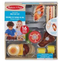 Gătit și coacere: Set de joacă Grill și BBQ - Melissa & Doug - g/a/Gatit-si-coacere-Set-de-joaca-Grill-si-BBQ--Melissa-amp-Doug-1.jpg