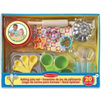 Gătit și copt: Set de joacă pentru cuptor - Melissa & Doug - g/a/Gatit-si-copt-Set-de-joaca-pentru-cuptor--Melissa-amp-Doug-1.jpg