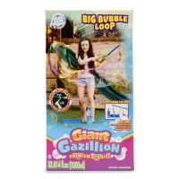 Gazillion: Buclă uriașă de baloane - g/a/Gazillion-Bucla-uriasa-de-baloane-1.jpg