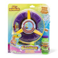Gazillion: Elicopter zburător cu bule de săpun - g/a/Gazillion-Elicopter-zburator-cu-bule-de-sapun-1.jpg