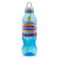 Gazillion: Lichid de reumplere pentru mașina de făcut baloane, 1L. - g/a/Gazillion-Lichid-de-reumplere-pentru-masina-de-facut-baloane-1L--1.jpg