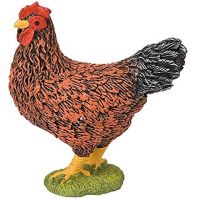 Găină maro figurină de joacă - Bullyland - g/a/gaina-maro-figurina-de-joaca-bullyland.jpg