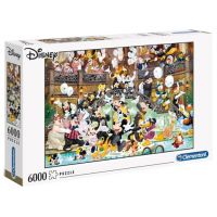 Gala Disney HQC 6000 bucăți puzzle - Clementoni - g/a/gala-disney-hqc-6000-bucati-puzzle-clementoni.jpg