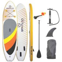 Galben-portocaliu-gri SP-300 SUP Stand Up Paddle set 300cm - Spartan - g/a/galben-portocaliu-gri-sp-300-sup-stand-up-paddle-set-300cm-spartan.jpg