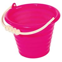Găleată de 2L - D-Toys - g/a/galeata-de-2l-d-toys.jpg