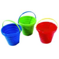 Găleată mică 1,4L - D-Toys - g/a/galeata-mica-1-4l-d-toys.jpg