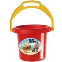 Găleată mică pentru nisip 1,3l - D. Toys - g/a/galeata-mica-pentru-nisip-1-3l-d-toys.jpg
