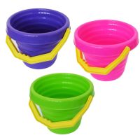 Găleată pentru nisip 3.3L - g/a/galeata-pentru-nisip-33l.jpg
