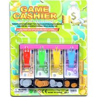 Game Cashier cu bancnote - g/a/game-cashier-cu-bancnote.jpg