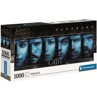 Game of Thrones panoramă puzzle 1000 bucăți - Clementoni - g/a/game-of-thrones-panorama-puzzle-1000-bucati-clementoni.jpg
