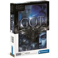 Game of Thrones puzzle 1000 bucăți - Clementoni - g/a/game-of-thrones-puzzle-1000-bucati-clementoni.jpg