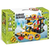 Garaj service trei nivele cu mașini și accesorii - Wader - g/a/garaj-service-trei-nivele-cu-masini-si-accesorii-wader.jpg