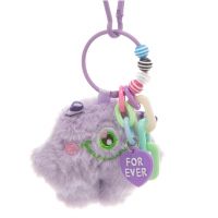 Geantă cu pompon Monstrulet - mov - g/e/Geanta-cu-pompon-Monstrulet--mov-1.jpg