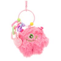 Geantă cu pompon Monstruleț - roz - g/e/Geanta-cu-pompon-Monstrulet--roz-1.jpg