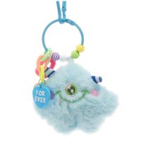 Geantă cu pompon Monstrușor - turcoaz - g/e/Geanta-cu-pompon-Monstrusor--turcoaz-1.jpg