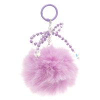 Geantă cu pompon și fundă cu mărgele - lila - g/e/Geanta-cu-pompon-si-funda-cu-margele--lila-1.jpg