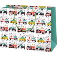 Geantă de cadou mare cu model de ambulanță, poliție și pompieri 33x26,7x13,7cm - g/e/Geanta-de-cadou-mare-cu-model-de-ambulanta-politie-si-pompieri-33x26-7x13-7cm-1.jpg