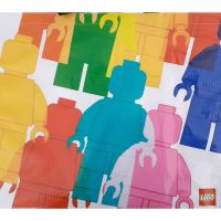 Geantă de cumpărături cu model de minifigurină LEGO® - g/e/Geanta-de-cumparaturi-cu-model-de-minifigurina-LEGO--1.jpg