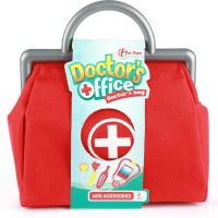 Geantă de doctor cu termometru - g/e/Geanta-de-doctor-cu-termometru-1.jpg