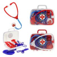 Geantă medicală de jucărie, mai multe variante, 1 buc. - g/e/Geanta-medicala-de-jucarie-mai-multe-variante-1-buc--1.jpg