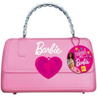 Geantă pentru creat bijuterii fashion Barbie cu mărgele – Lisciani - g/e/Geanta-pentru-creat-bijuterii-fashion-Barbie-cu-margele---Lisciani-1.jpg