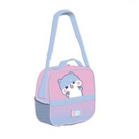 Geantă pentru prânz St.Right Blue Hamster LB01 20x22x11 cm - g/e/Geanta-pentru-pranz-St-Right-Blue-Hamster-LB01-20x22x11-cm-1.jpg