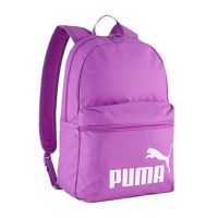 Geantă școlară Puma, rucsac 26 9116405 mov 30x44x14cm - g/e/Geanta-scolara-Puma-rucsac--26-9116405-mov-30x44x14cm-1.jpg