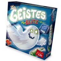 Geistesblitz - Joc de societate Elmezavar - Simba Toys - g/e/Geistesblitz--Joc-de-societate-Elmezavar--Simba-Toys-1.jpg