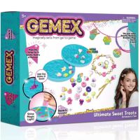 Gemex: Set de creare bijuterii comestibile din gel cu pietre prețioase - g/e/Gemex-Set-de-creare-bijuterii-comestibile-din-gel-cu-pietre-pretioase-1.jpg