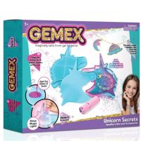 Gemex: Set de creație bijuterii cu cap de unicorn din gel cu pietre prețioase - g/e/Gemex-Set-de-creatie-bijuterii-cu-cap-de-unicorn-din-gel-cu-pietre-pretioase-1.jpg