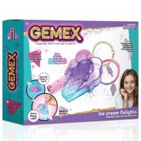Gemex: Set de creație bijuterii înghețată din gel cu pietre prețioase - g/e/Gemex-Set-de-creatie-bijuterii-inghetata-din-gel-cu-pietre-pretioase-1.jpg
