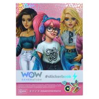 Generația WOW: Caiet cu matrici - g/e/Generatia-WOW-Caiet-cu-matrici-1.jpg