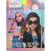 Generația WOW: Modă și stil cu stickere pentru îmbrăcăminte și activități. - g/e/Generatia-WOW-Moda-si-stil-cu-stickere-pentru-imbracaminte-si-activitati--1.jpg
