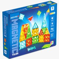 Geomag: Set de construcție magnetică Magnetic Tiles Gems, 16 piese - g/e/Geomag-Set-de-constructie-magnetica-Magnetic-Tiles-Gems-16-piese-1.jpg