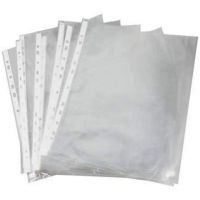 Genotherm 100 bucăți mărimea A4 - g/e/genotherm-100-bucati-marimea-a4.jpg