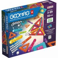 Geomag Glitter panels 35 bucăți sclipici magnet cuburi de construcție - g/e/geomag-glitter-panels-35-bucati-sclipici-magnet-cuburi-de-constructie.jpg